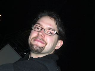 cimg0060.jpg