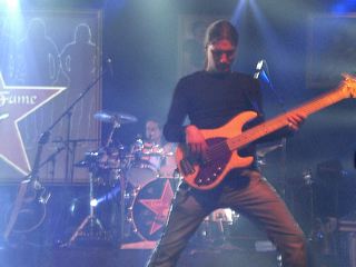cimg0143.jpg