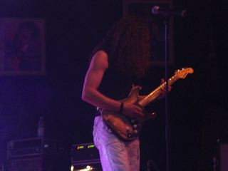 cimg0158.jpg