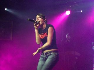 cimg0168.jpg