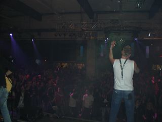 cimg0205.jpg