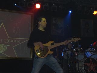 cimg0232.jpg