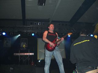 cimg0234.jpg