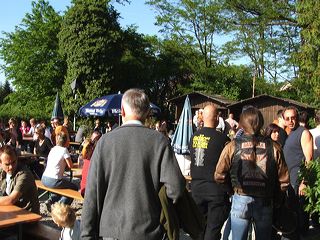 dscf1063.jpg