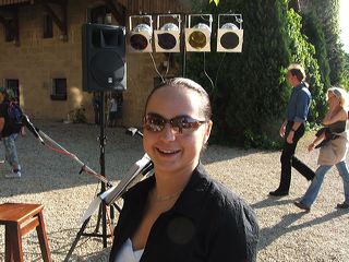 dscf1068.jpg