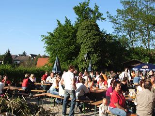 dscf1074.jpg