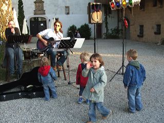 dscf1093.jpg