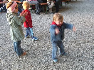 dscf1099.jpg