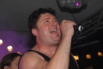 dsc_0078.jpg