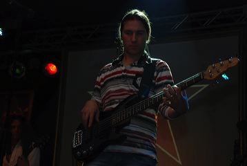 dsc_2808.jpg