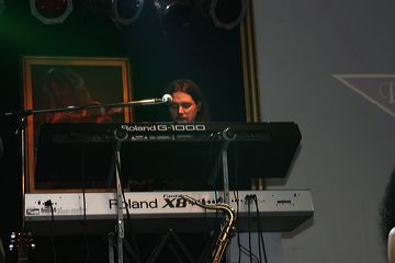 img_0323.jpg