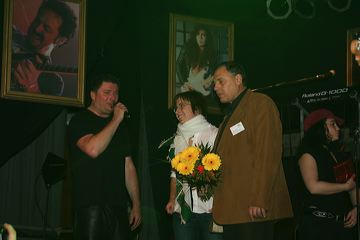 img_0388.jpg