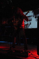 dsc_0047.jpg