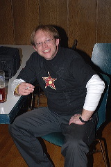 dsc_0053.jpg