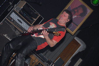 dsc_0056.jpg