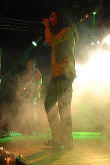dsc_0187.jpg