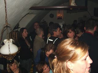 dscf0979.jpg