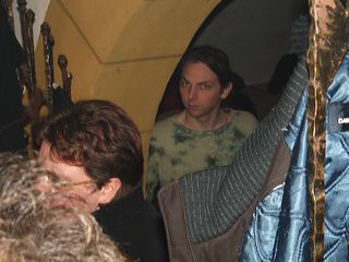dscf0984.jpg
