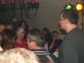 dscf1006.jpg