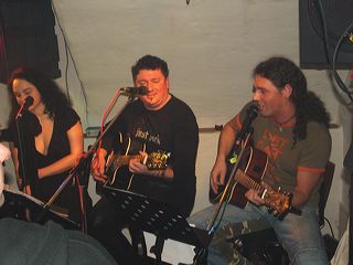 dscf1007.jpg