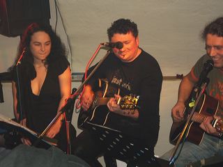 dscf1011.jpg