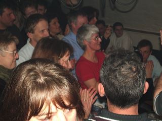 dscf1032.jpg