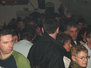 dscf1042.jpg