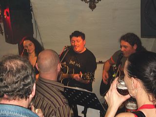 dscf1057.jpg