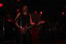 rof_046