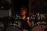 rof_176