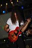rof_235