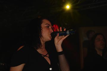 rof_033.jpg