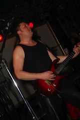 rof_092.jpg