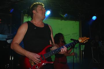 rof_134.jpg
