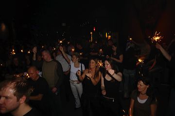 rof_140.jpg
