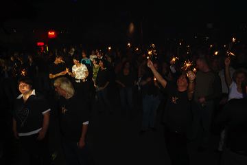 rof_142.jpg