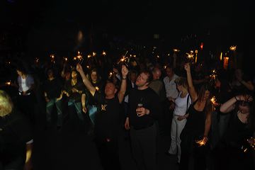 rof_143.jpg