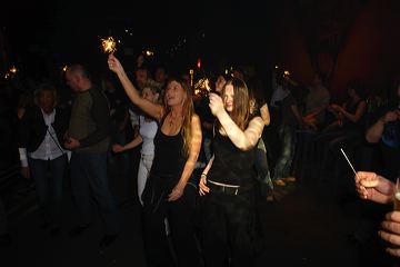 rof_145.jpg