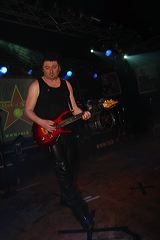 rof_163.jpg