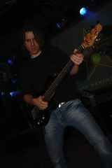 rof_168.jpg