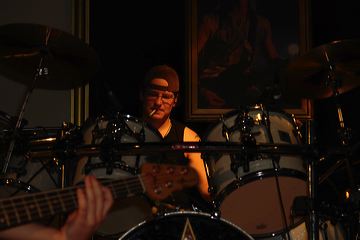 rof_174.jpg