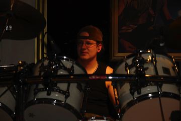 rof_176.jpg