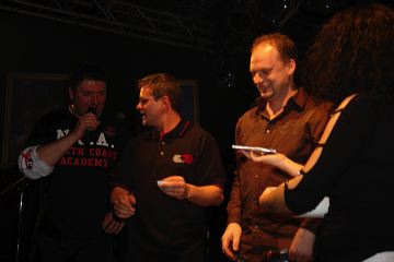 rof_180.jpg