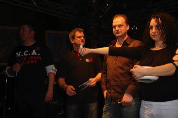 rof_182.jpg