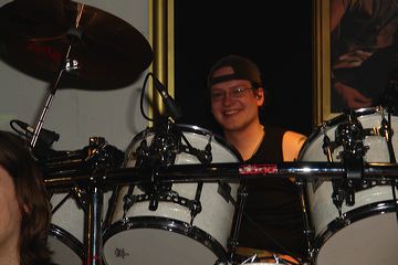 rof_184.jpg