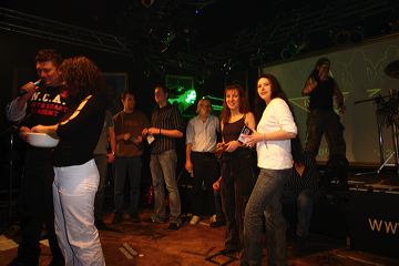 rof_195.jpg