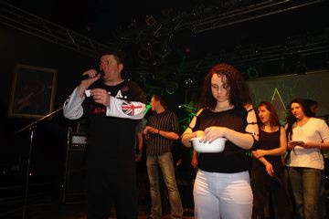 rof_199.jpg
