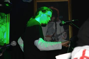 rof_219.jpg