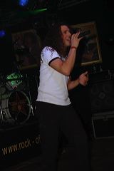 rof_220.jpg