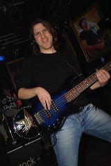 rof_224.jpg